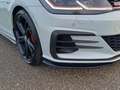 Volkswagen Golf GTI 2.0 TSI TCR Pano dak | LED | Carplay | Digi Dash | Weiß - thumbnail 23