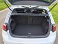 Volkswagen Golf GTI 2.0 TSI TCR Pano dak | LED | Carplay | Digi Dash | Blanco - thumbnail 36