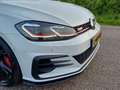 Volkswagen Golf GTI 2.0 TSI TCR Pano dak | LED | Carplay | Digi Dash | Blanco - thumbnail 22