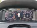 Volkswagen Golf GTI 2.0 TSI TCR Pano dak | LED | Carplay | Digi Dash | Wit - thumbnail 50