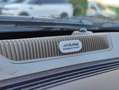Dodge RAM V8 HEMI 5.7 LPG Longhorn Air susp. Crewcab Wit - thumbnail 30