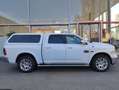 Dodge RAM V8 HEMI 5.7 LPG Longhorn Air susp. Crewcab Wit - thumbnail 9