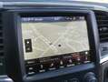 Dodge RAM V8 HEMI 5.7 LPG Longhorn Air susp. Crewcab Wit - thumbnail 24