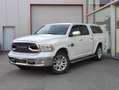 Dodge RAM V8 HEMI 5.7 LPG Longhorn Air susp. Crewcab Wit - thumbnail 1