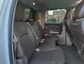 Dodge RAM V8 HEMI 5.7 LPG Longhorn Air susp. Crewcab Wit - thumbnail 15