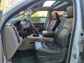Dodge RAM V8 HEMI 5.7 LPG Longhorn Air susp. Crewcab Wit - thumbnail 22