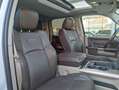 Dodge RAM V8 HEMI 5.7 LPG Longhorn Air susp. Crewcab Wit - thumbnail 12
