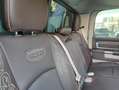 Dodge RAM V8 HEMI 5.7 LPG Longhorn Air susp. Crewcab Wit - thumbnail 14
