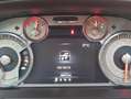 Dodge RAM V8 HEMI 5.7 LPG Longhorn Air susp. Crewcab Wit - thumbnail 28