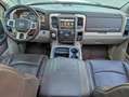 Dodge RAM V8 HEMI 5.7 LPG Longhorn Air susp. Crewcab Wit - thumbnail 17