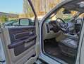 Dodge RAM V8 HEMI 5.7 LPG Longhorn Air susp. Crewcab Wit - thumbnail 21