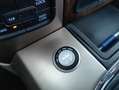 Dodge RAM V8 HEMI 5.7 LPG Longhorn Air susp. Crewcab Wit - thumbnail 26