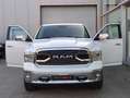 Dodge RAM V8 HEMI 5.7 LPG Longhorn Air susp. Crewcab Wit - thumbnail 7