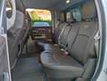 Dodge RAM V8 HEMI 5.7 LPG Longhorn Air susp. Crewcab Wit - thumbnail 20