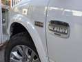 Dodge RAM V8 HEMI 5.7 LPG Longhorn Air susp. Crewcab Wit - thumbnail 5