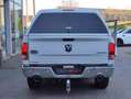 Dodge RAM V8 HEMI 5.7 LPG Longhorn Air susp. Crewcab Wit - thumbnail 8