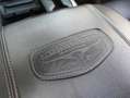 Dodge RAM V8 HEMI 5.7 LPG Longhorn Air susp. Crewcab Wit - thumbnail 18