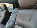 Dodge RAM V8 HEMI 5.7 LPG Longhorn Air susp. Crewcab Wit - thumbnail 23