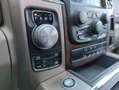 Dodge RAM V8 HEMI 5.7 LPG Longhorn Air susp. Crewcab Wit - thumbnail 27