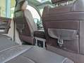 Dodge RAM V8 HEMI 5.7 LPG Longhorn Air susp. Crewcab Wit - thumbnail 13