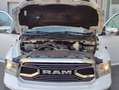 Dodge RAM V8 HEMI 5.7 LPG Longhorn Air susp. Crewcab Wit - thumbnail 6