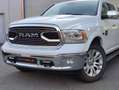 Dodge RAM V8 HEMI 5.7 LPG Longhorn Air susp. Crewcab Wit - thumbnail 2