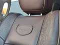 Dodge RAM V8 HEMI 5.7 LPG Longhorn Air susp. Crewcab Wit - thumbnail 29