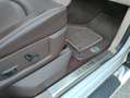 Dodge RAM V8 HEMI 5.7 LPG Longhorn Air susp. Crewcab Wit - thumbnail 10