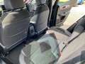 Alfa Romeo Tonale 1.5 160 CV MHEV TCT7 Intensa Rif. Lorenzo Nero - thumbnail 11