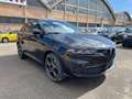 Alfa Romeo Tonale 1.5 160 CV MHEV TCT7 Intensa Rif. Lorenzo Nero - thumbnail 6