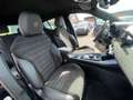 Alfa Romeo Tonale 1.5 160 CV MHEV TCT7 Intensa Noir - thumbnail 17