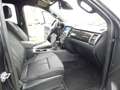 Ford Ranger 2,0 l EcoBlue Autm. Wildtrak Grijs - thumbnail 10