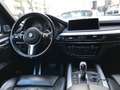 BMW X5 M M50d Sport-Aut. Schwarz - thumbnail 5