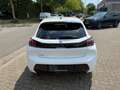 Peugeot 208 1.2 PureTech Allure, Navi, 12 mnd Garantie Bianco - thumbnail 5