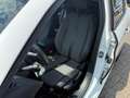 Peugeot 208 1.2 PureTech Allure, Navi, 12 mnd Garantie Bianco - thumbnail 8
