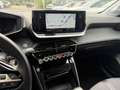 Peugeot 208 1.2 PureTech Allure, Navi, 12 mnd Garantie Bianco - thumbnail 11