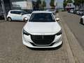 Peugeot 208 1.2 PureTech Allure, Navi, 12 mnd Garantie Bianco - thumbnail 2