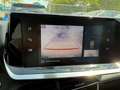 Peugeot 208 1.2 PureTech Allure, Navi, 12 mnd Garantie Bianco - thumbnail 15