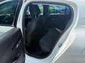 Peugeot 208 1.2 PureTech Allure, Navi, 12 mnd Garantie Bianco - thumbnail 10