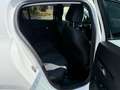 Peugeot 208 1.2 PureTech Allure, Navi, 12 mnd Garantie Bianco - thumbnail 14