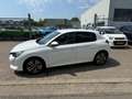 Peugeot 208 1.2 PureTech Allure, Navi, 12 mnd Garantie Bianco - thumbnail 7