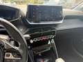 Peugeot 208 1.2 PureTech Allure, Navi, 12 mnd Garantie Bianco - thumbnail 12
