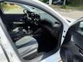 Peugeot 208 1.2 PureTech Allure, Navi, 12 mnd Garantie Bianco - thumbnail 13