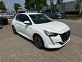 Peugeot 208 1.2 PureTech Allure, Navi, 12 mnd Garantie Bianco - thumbnail 3