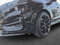 Ford Puma 1.5 EcoBoost ST MET FIS ISOFIX Schwarz - thumbnail 4