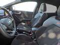 Ford Puma 1.5 EcoBoost ST MET FIS ISOFIX Schwarz - thumbnail 6