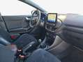 Ford Puma 1.5 EcoBoost ST MET FIS ISOFIX Schwarz - thumbnail 9