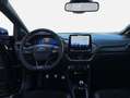 Ford Puma 1.5 EcoBoost ST MET FIS ISOFIX Schwarz - thumbnail 8