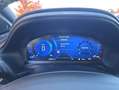 Ford Puma 1.5 EcoBoost ST MET FIS ISOFIX Schwarz - thumbnail 10