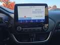 Ford Puma 1.5 EcoBoost ST MET FIS ISOFIX Schwarz - thumbnail 11